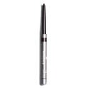 Phyto-Khôl Star Waterproof Phyto-Khôl Star Waterproof
